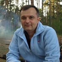 Отзыв от ФёдорФ - Visa DTV