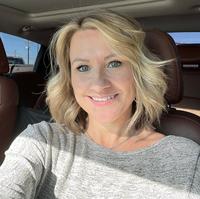 Отзыв от Вероника - Visa DTV